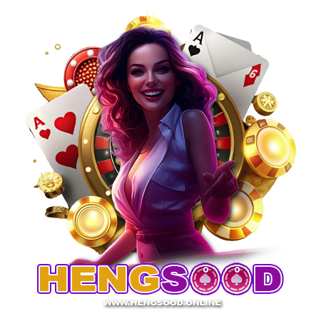 https://hengsood.info/