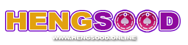 hengsood